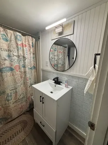10 Marlboro Road Troy NH 03465-2633