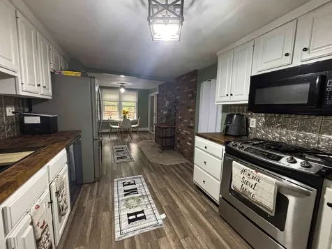 10 Marlboro Road Troy NH 03465-2633