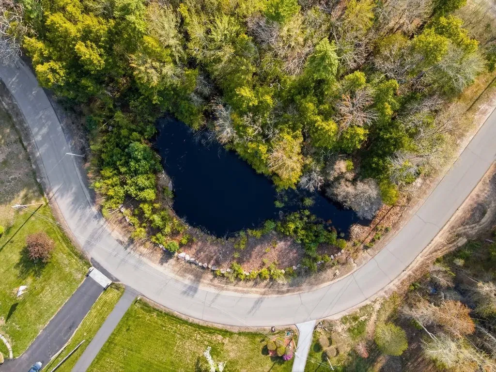 57 Compromise Lane Sandown NH 03873