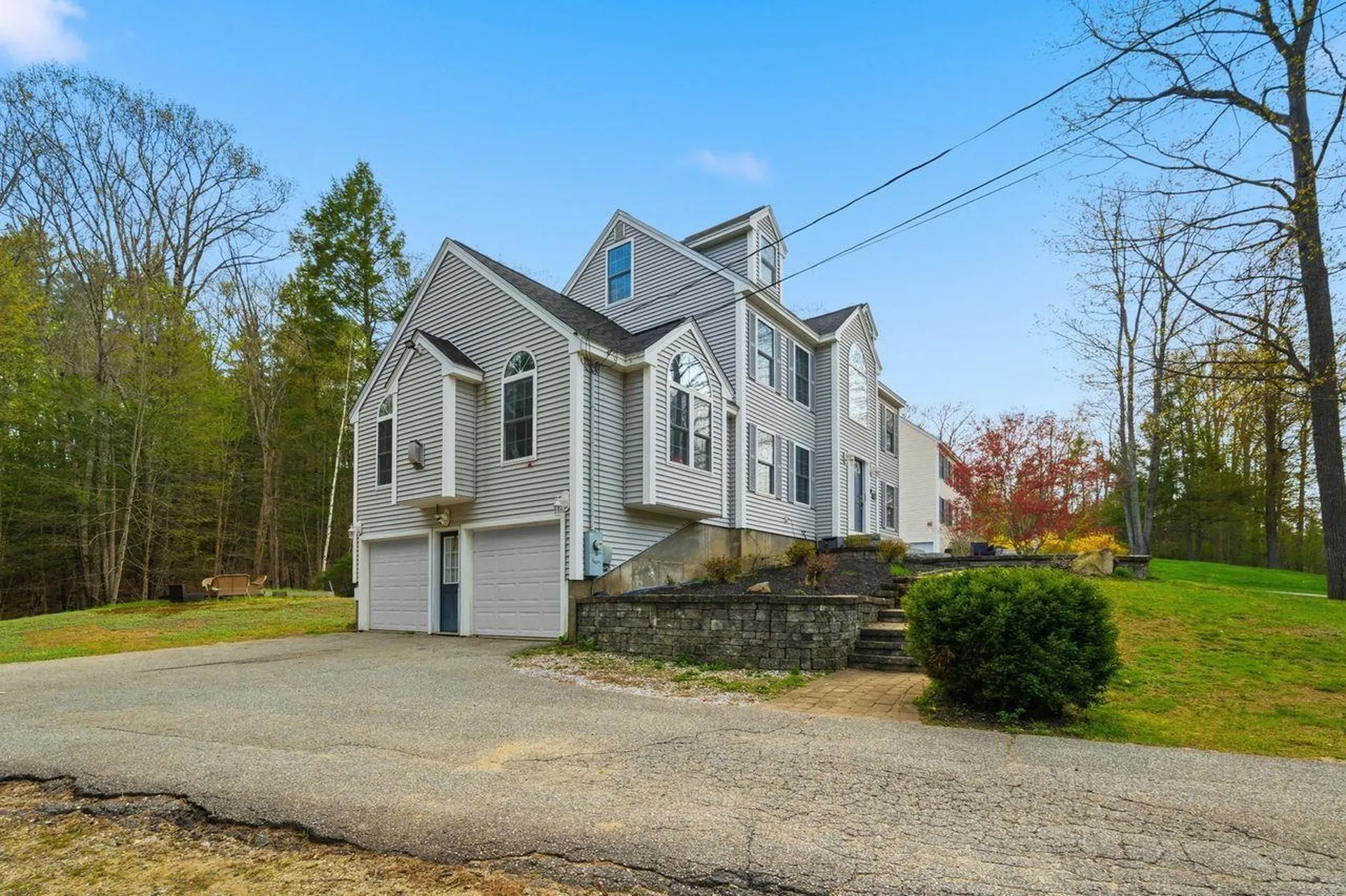 57 Compromise Lane Sandown NH 03873