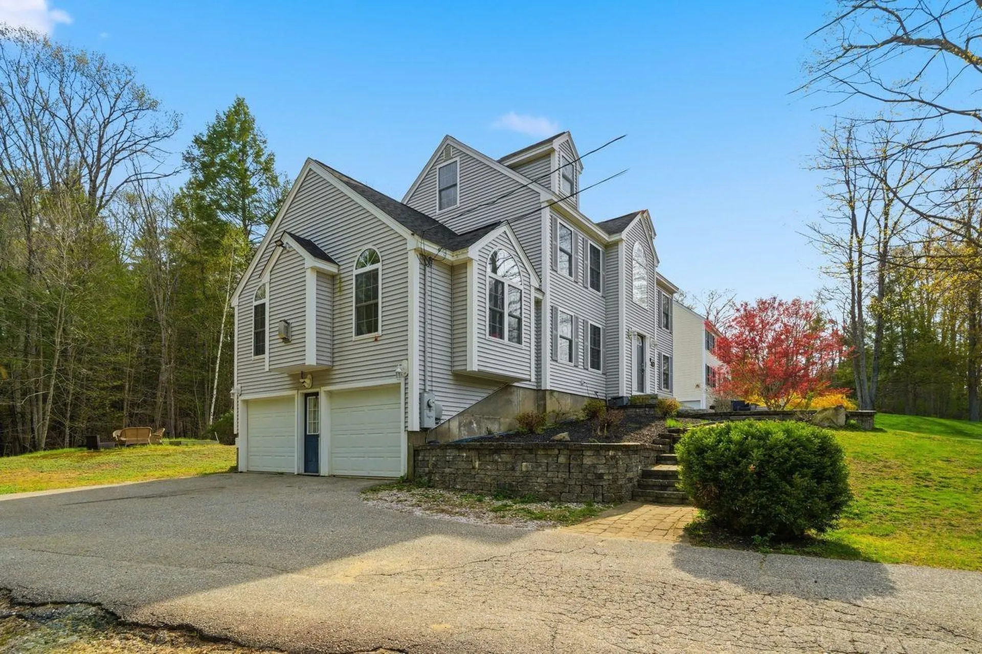 57 Compromise Lane Sandown NH 03873