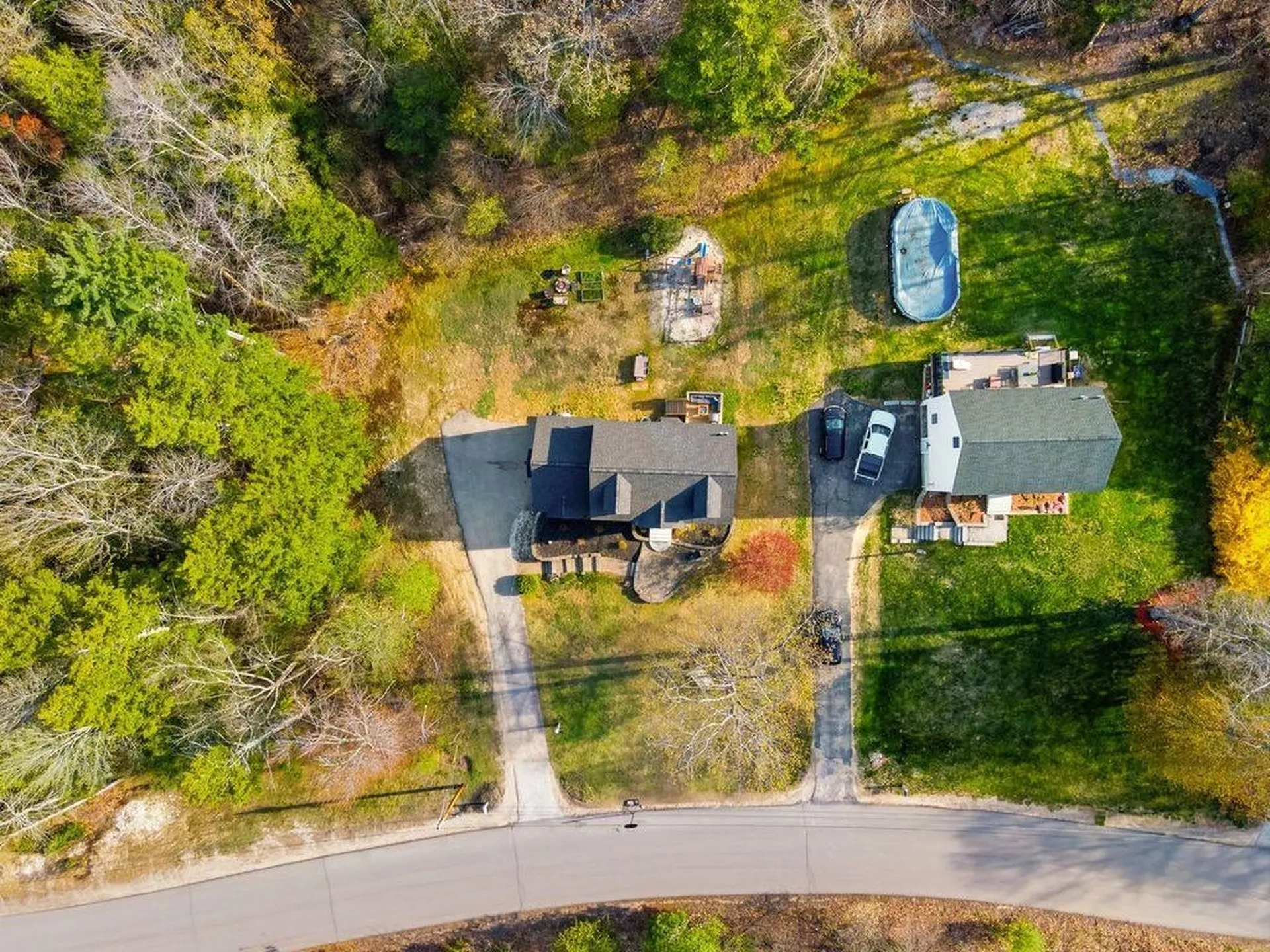 57 Compromise Lane Sandown NH 03873