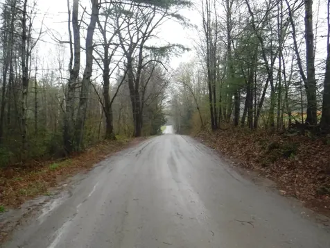 001 Sand County Road Haverhill NH 03774