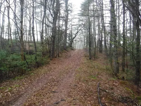 001 Sand County Road Haverhill NH 03774