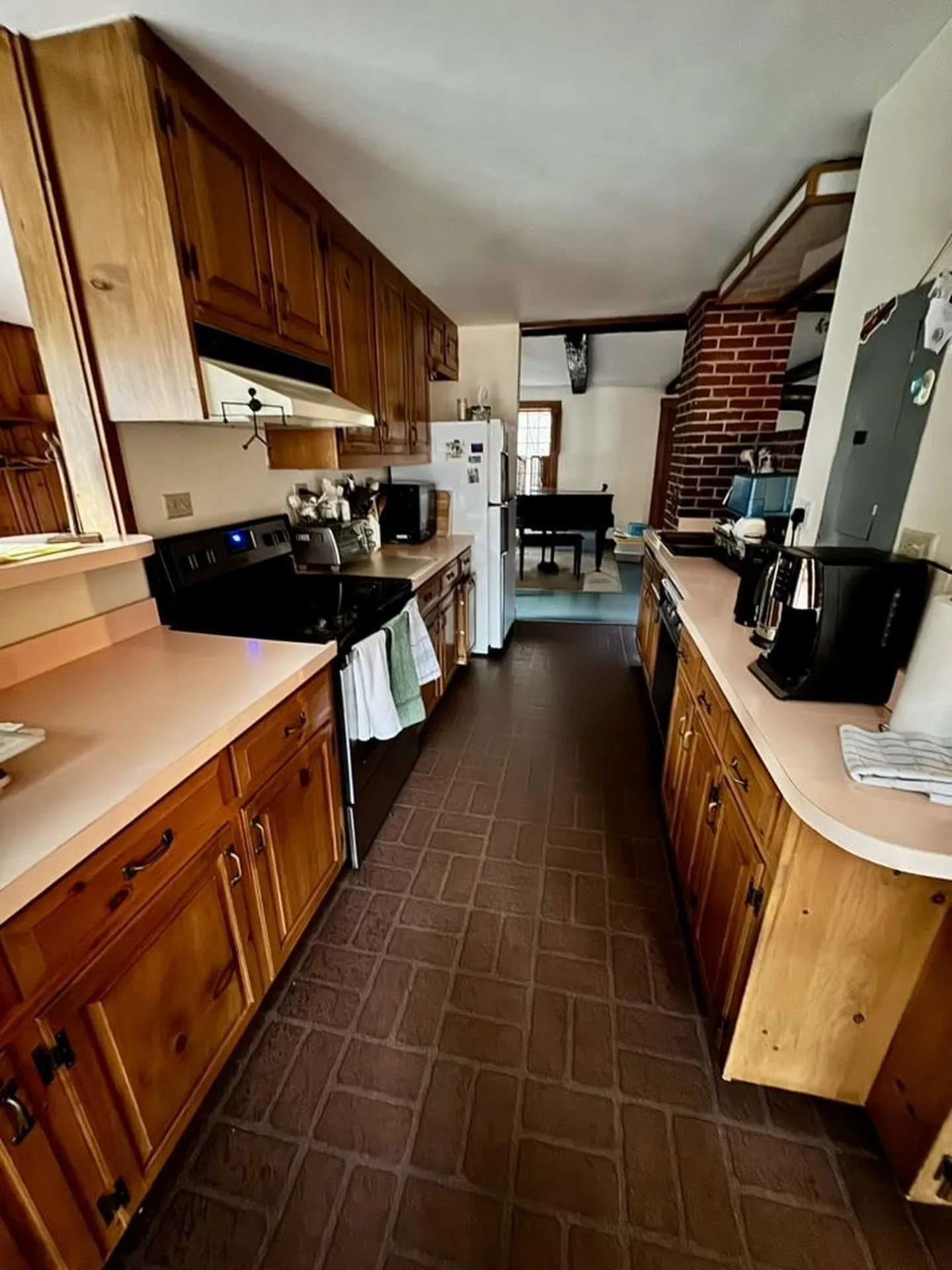 38 Garland Road Nottingham NH 03290