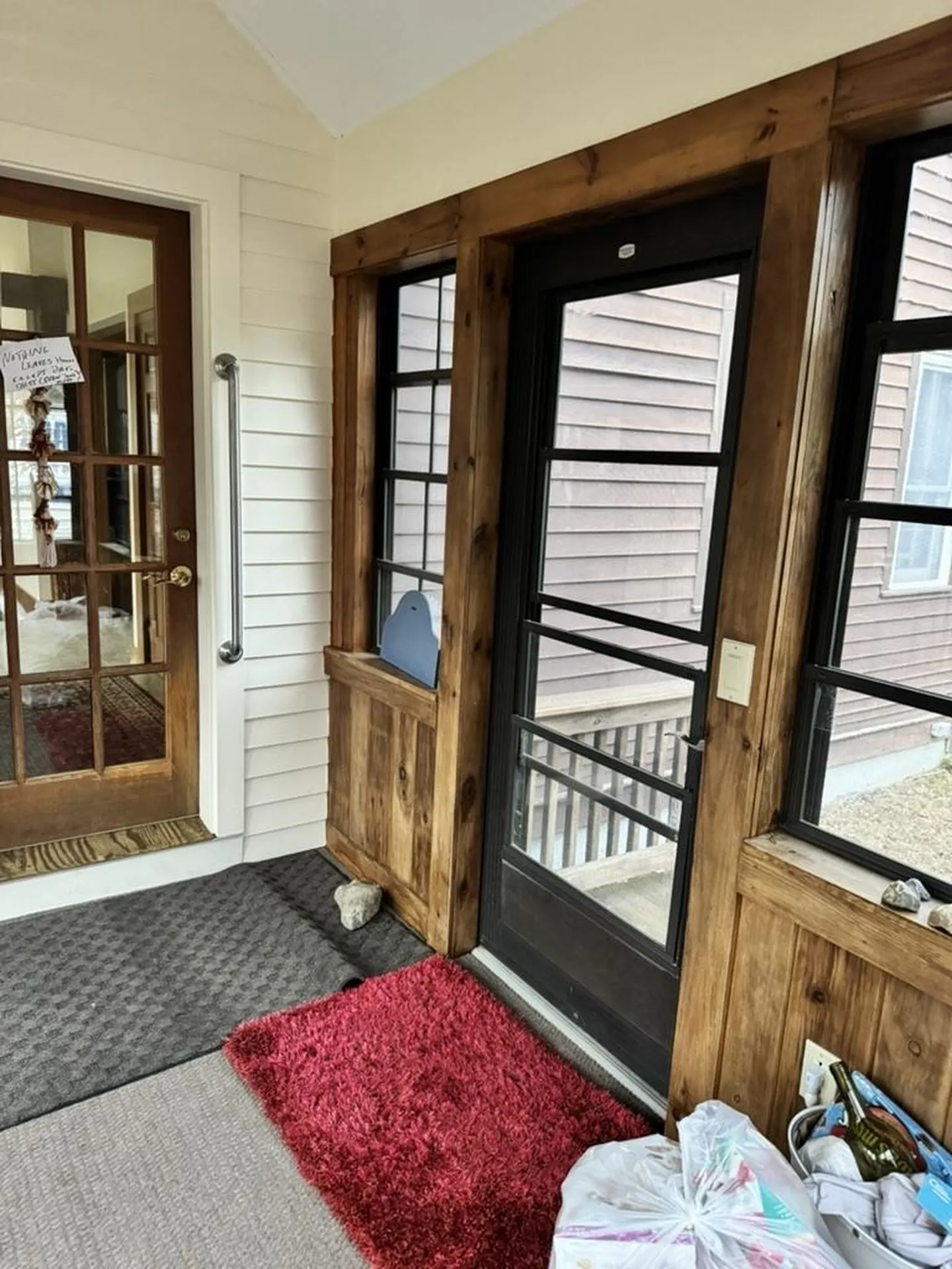 38 Garland Road Nottingham NH 03290