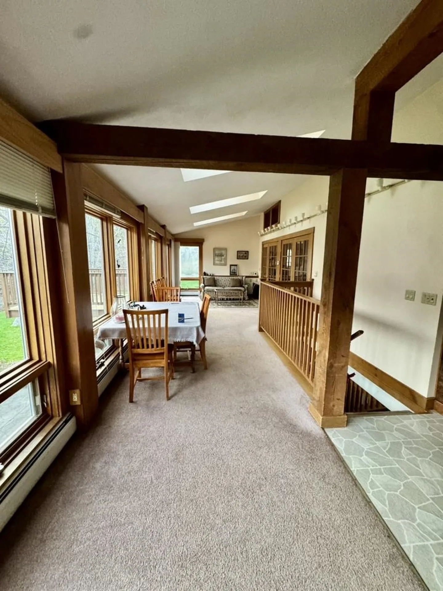 38 Garland Road Nottingham NH 03290