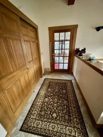 38 Garland Road Nottingham NH 03290