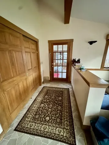 38 Garland Road Nottingham NH 03290