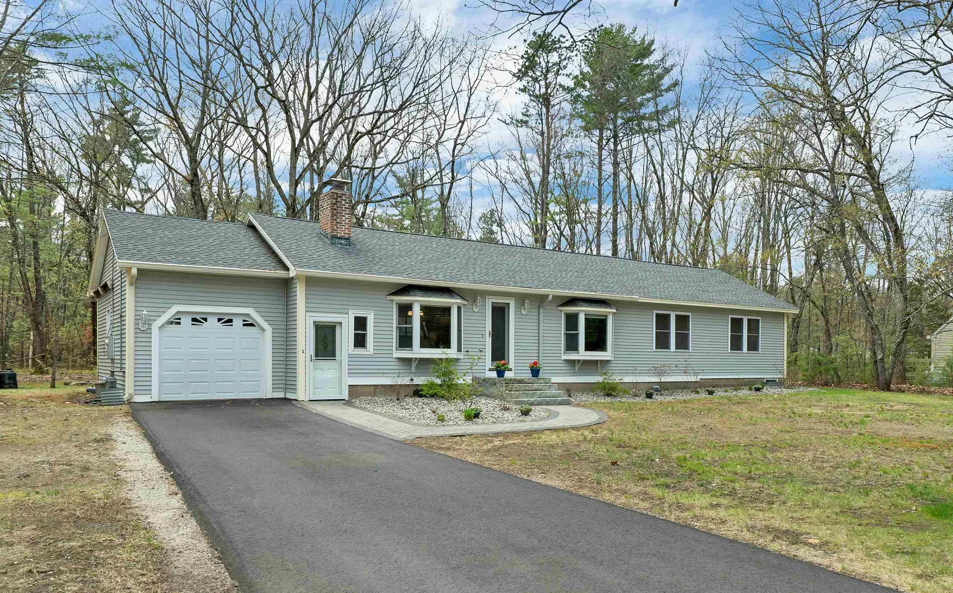 154 Portsmouth Street Concord NH 03301