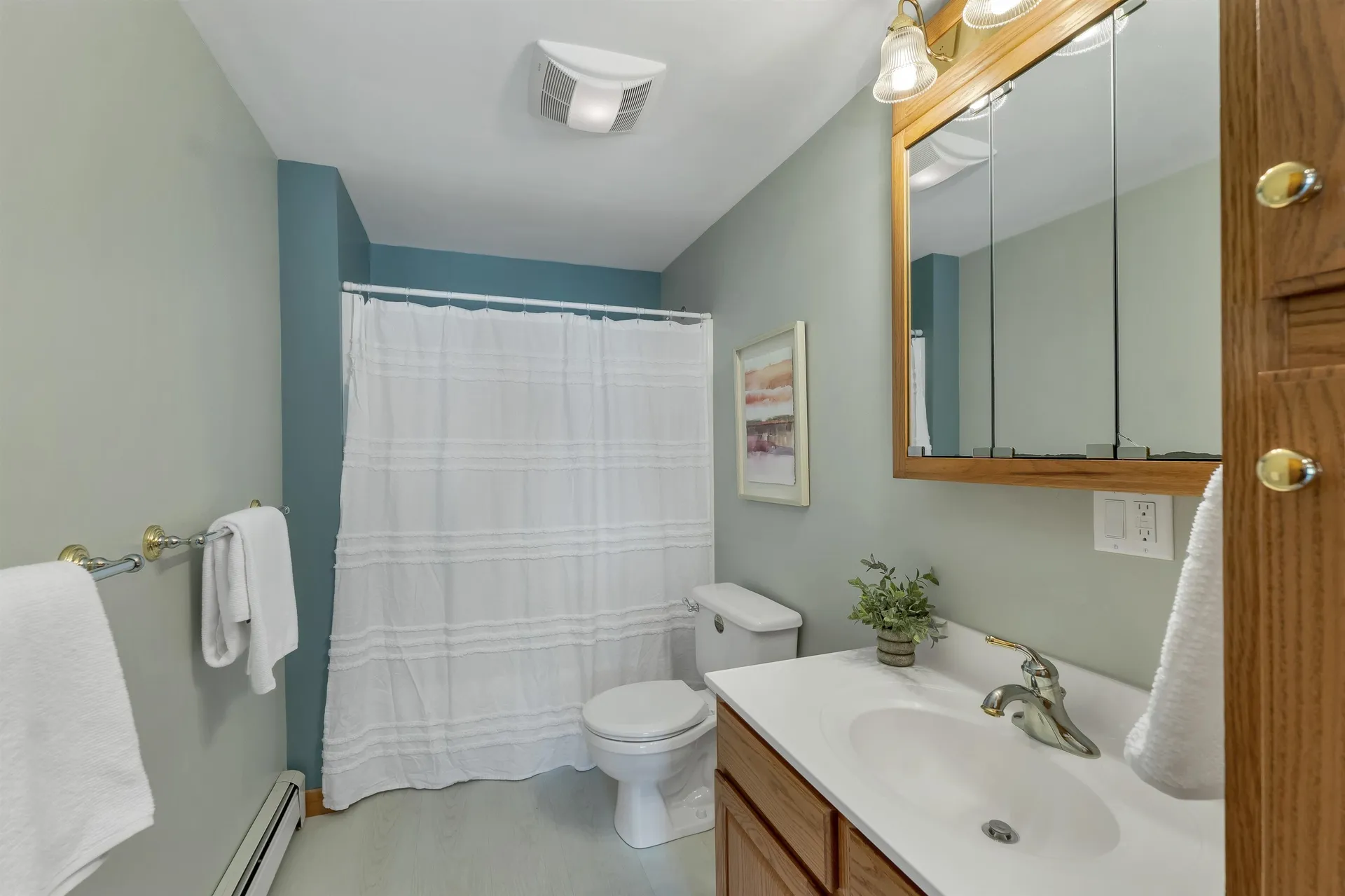 154 Portsmouth Street Concord NH 03301