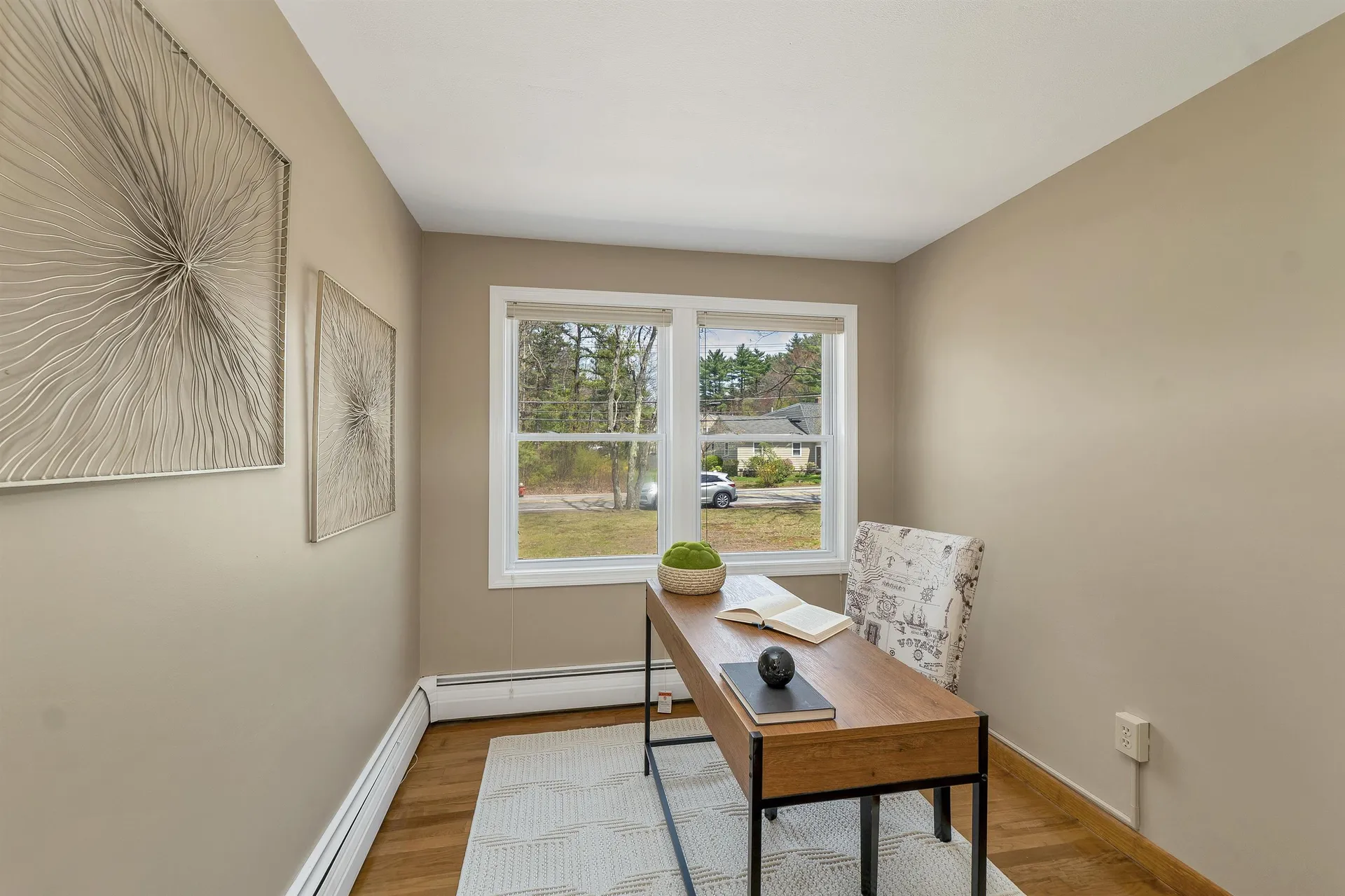 154 Portsmouth Street Concord NH 03301
