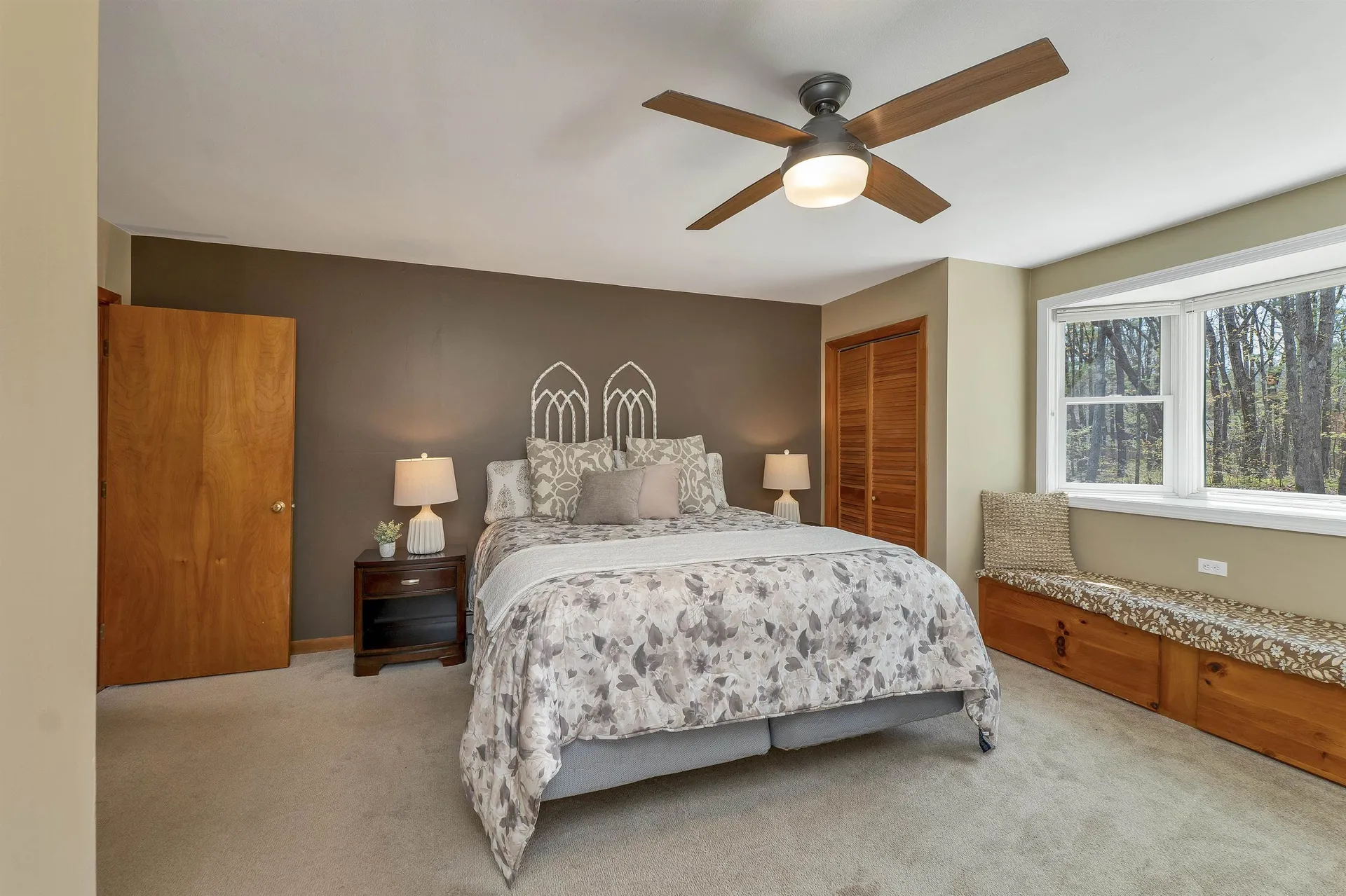 154 Portsmouth Street Concord NH 03301