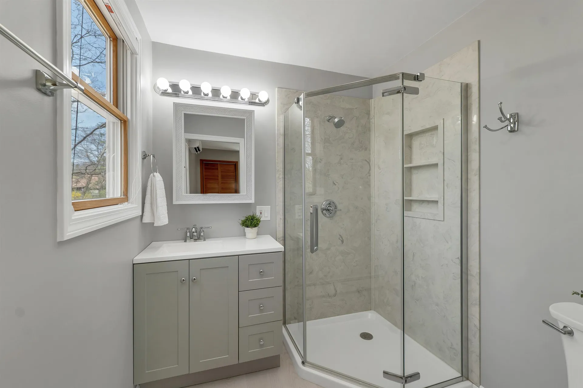 154 Portsmouth Street Concord NH 03301