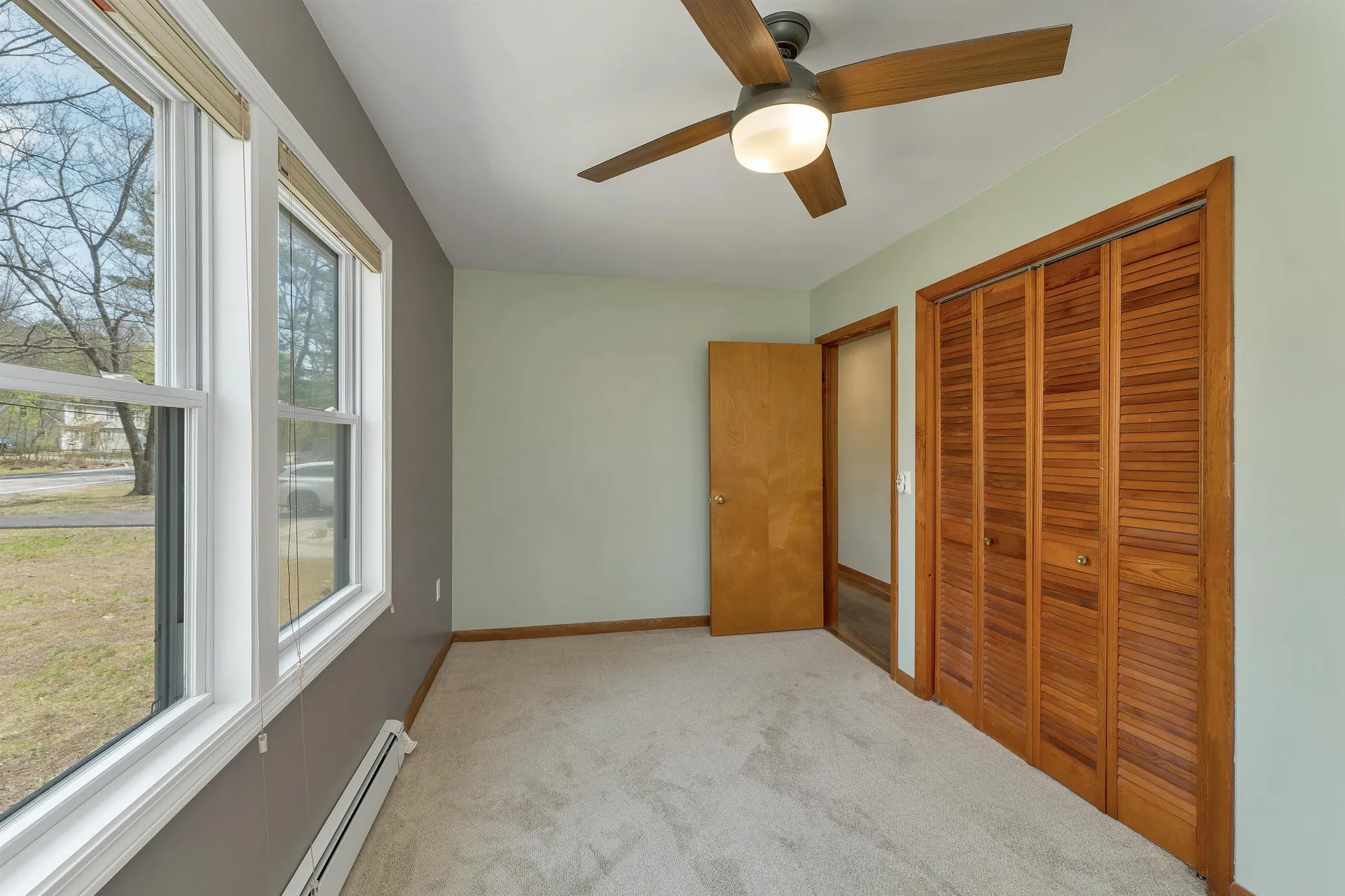 154 Portsmouth Street Concord NH 03301