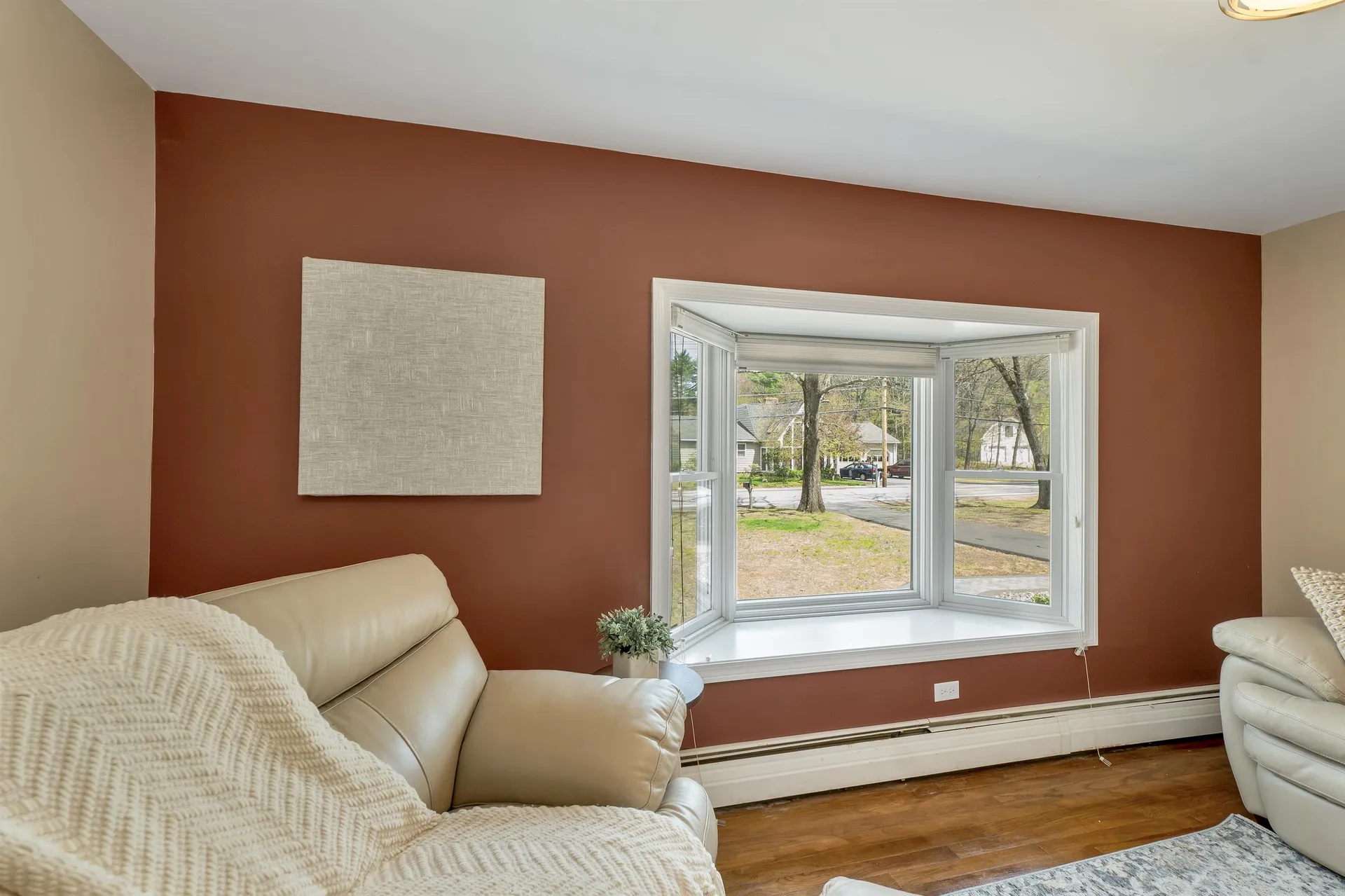 154 Portsmouth Street Concord NH 03301