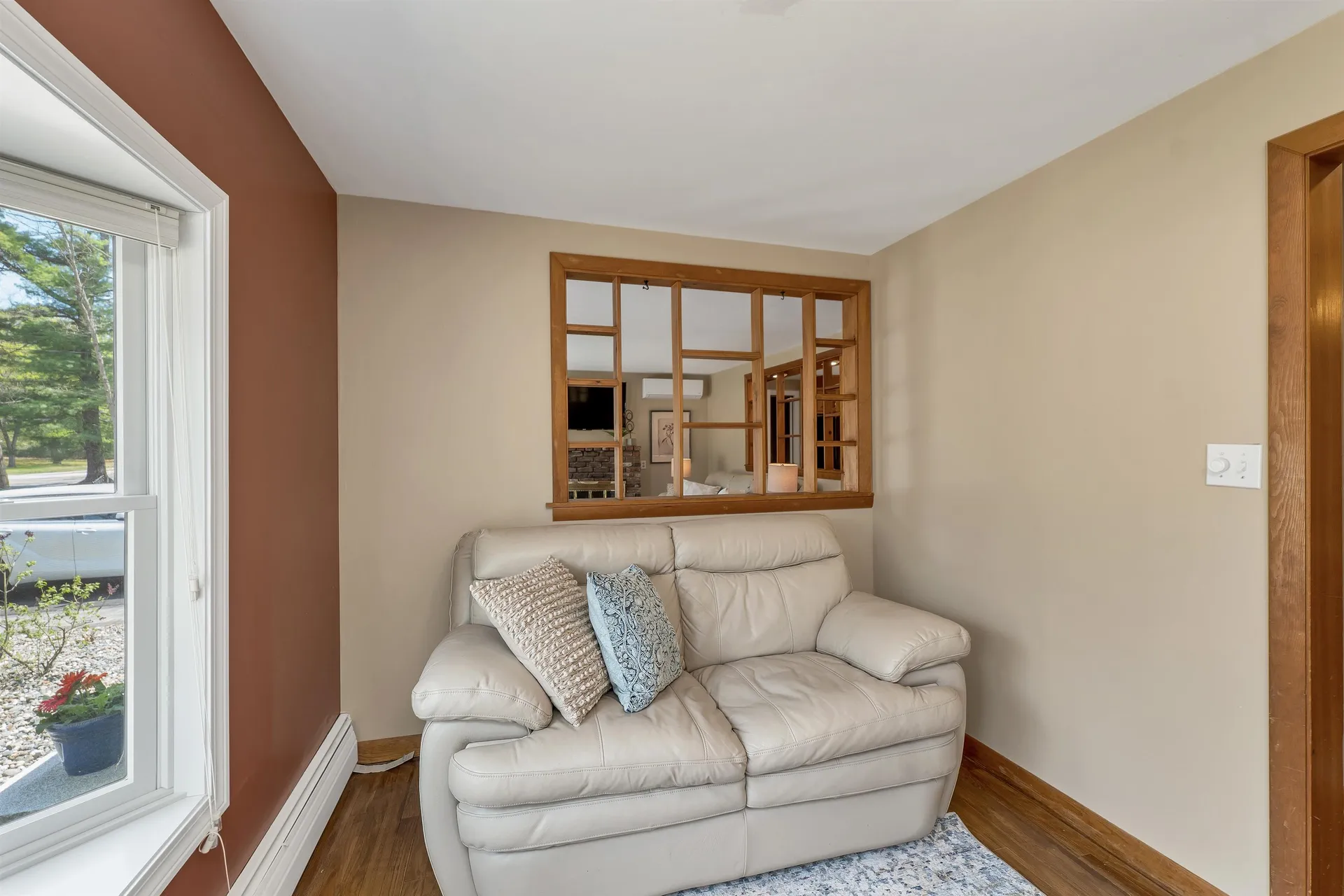 154 Portsmouth Street Concord NH 03301