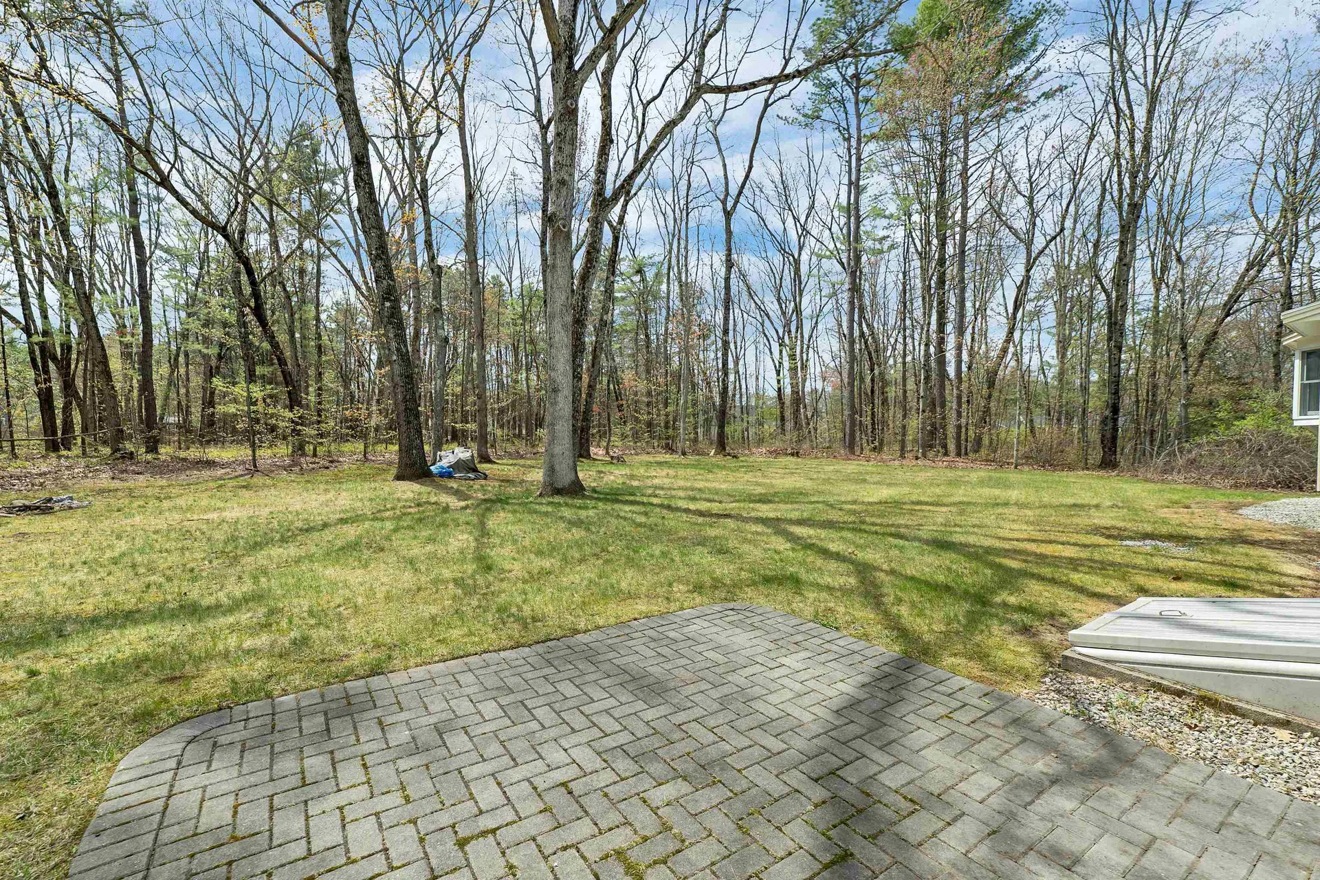 154 Portsmouth Street Concord NH 03301