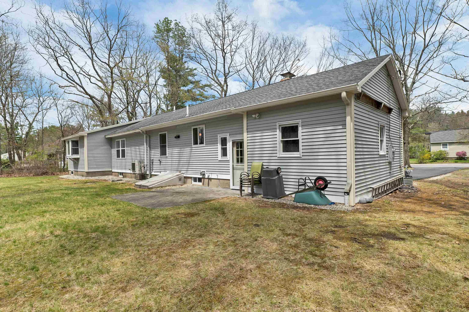 154 Portsmouth Street Concord NH 03301