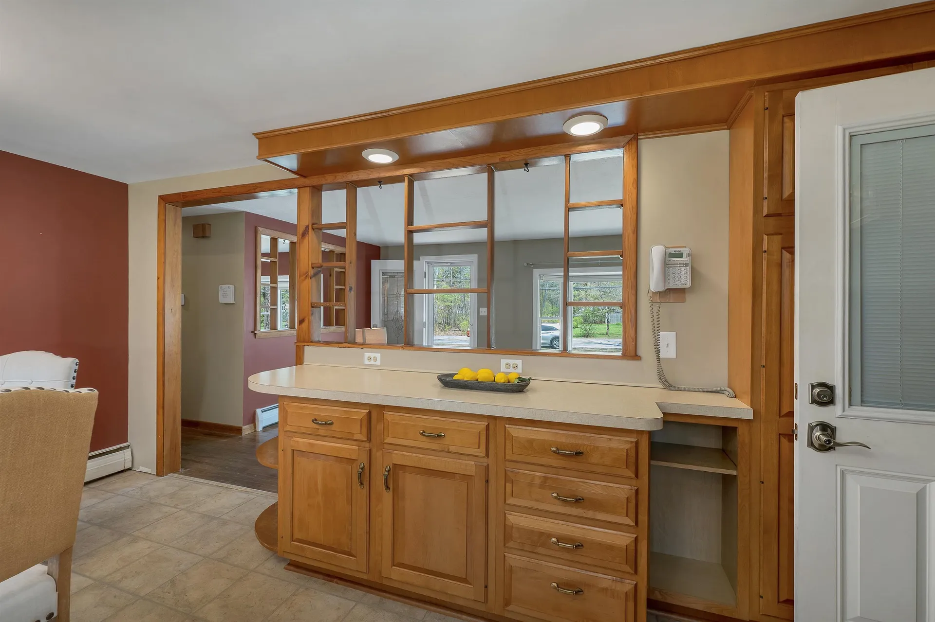 154 Portsmouth Street Concord NH 03301