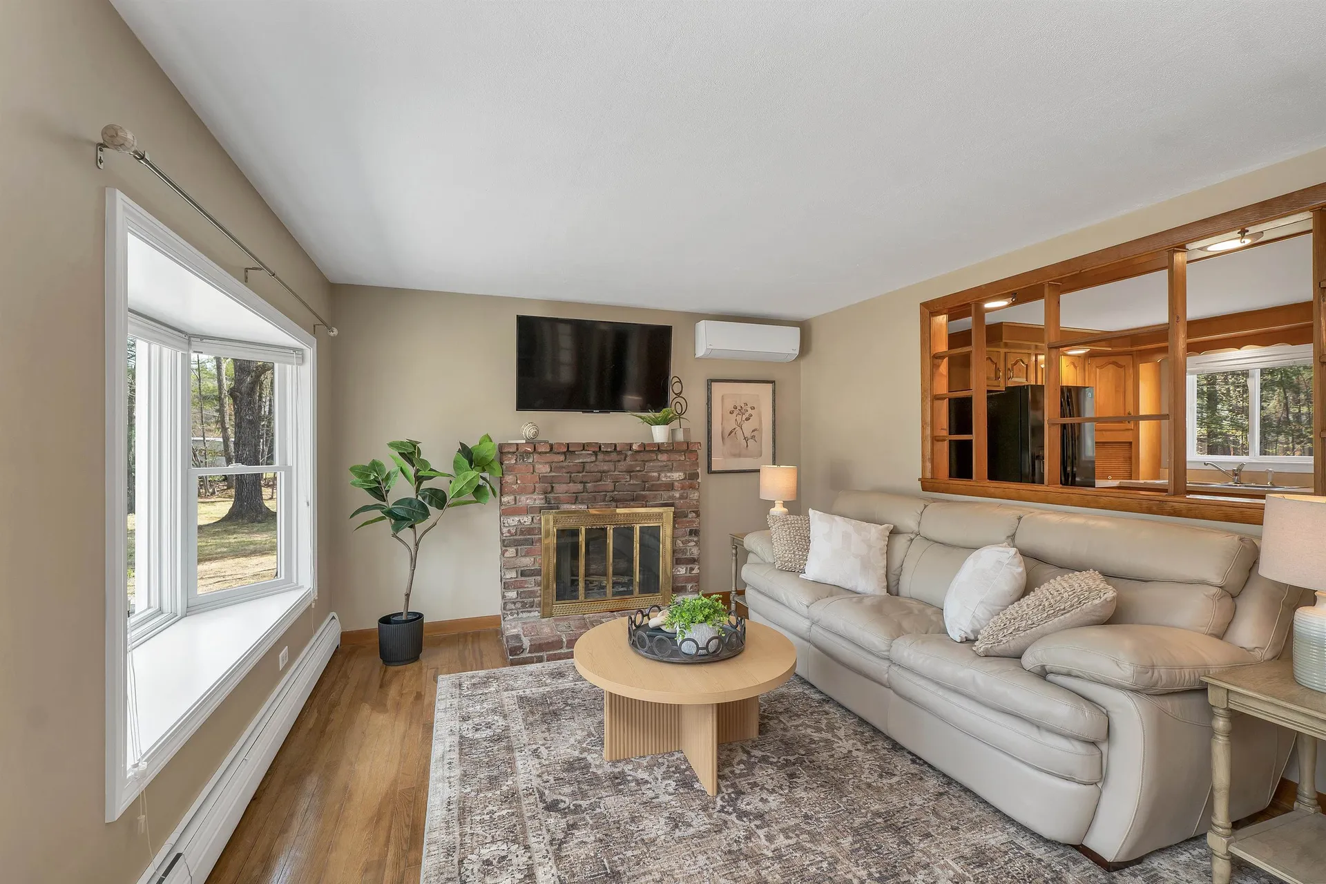 154 Portsmouth Street Concord NH 03301