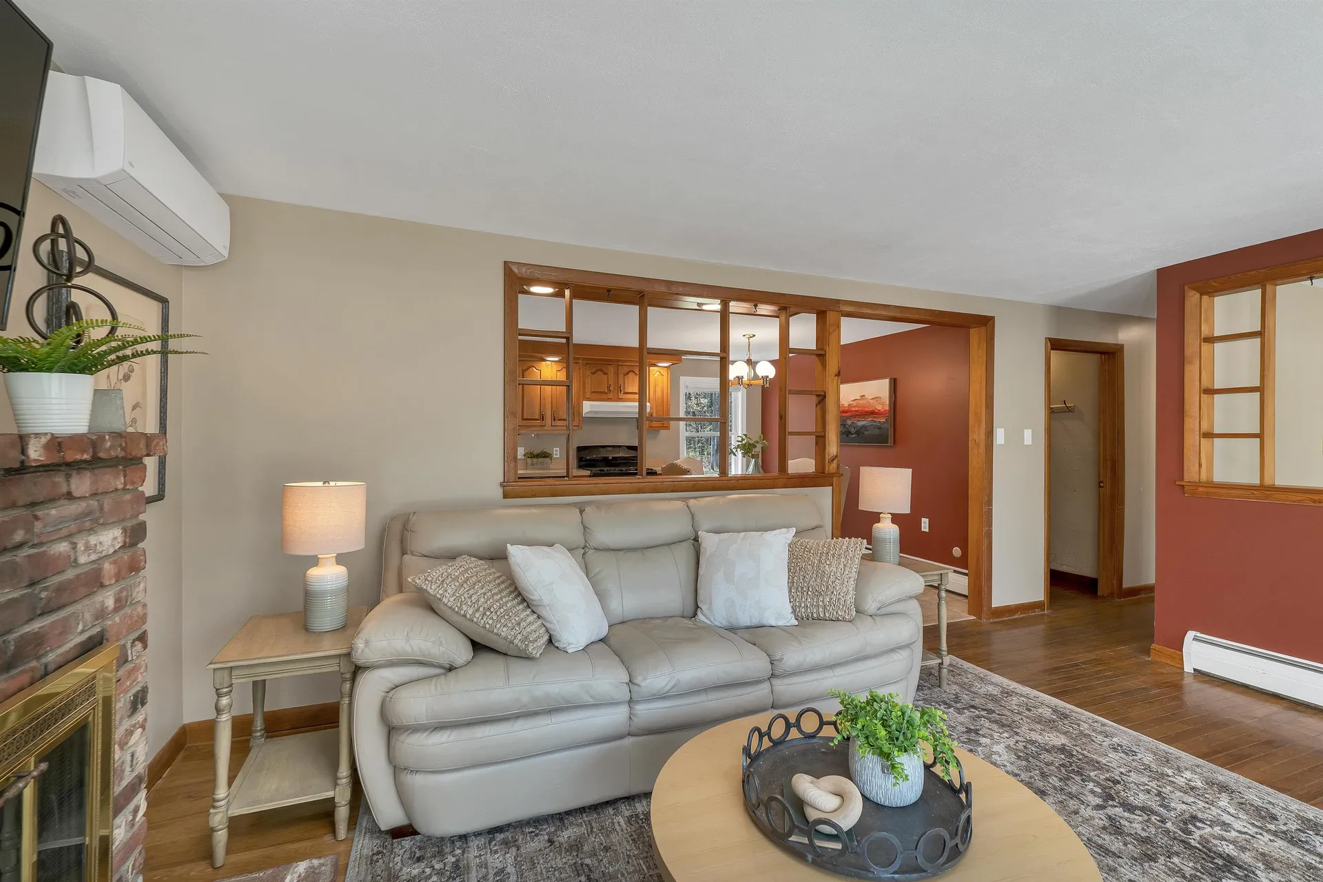 154 Portsmouth Street Concord NH 03301