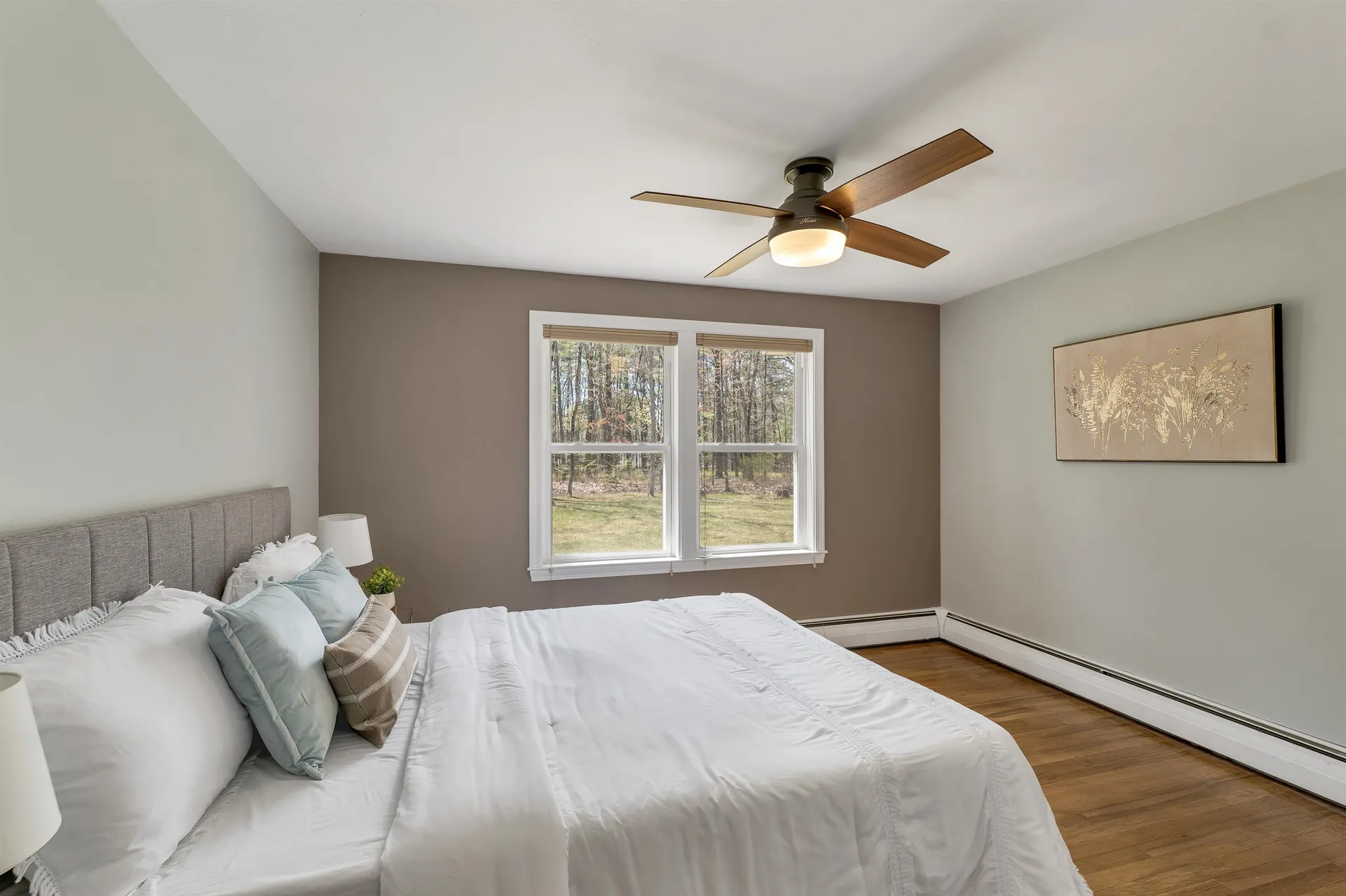 154 Portsmouth Street Concord NH 03301