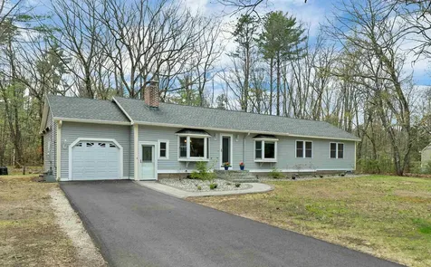 154 Portsmouth Street Concord NH 03301