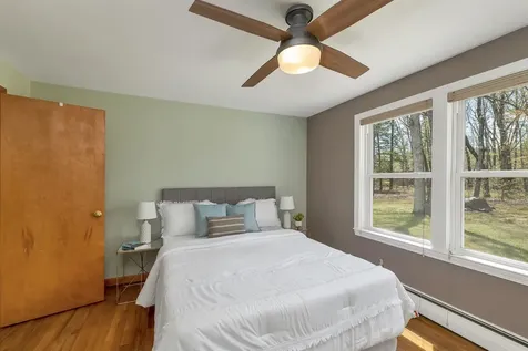 154 Portsmouth Street Concord NH 03301