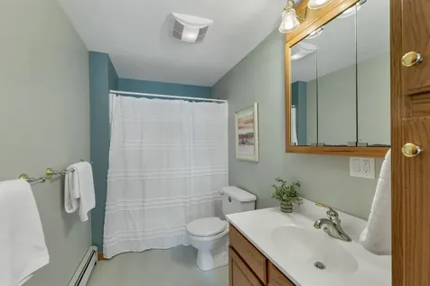 154 Portsmouth Street Concord NH 03301