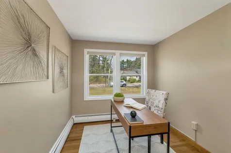154 Portsmouth Street Concord NH 03301