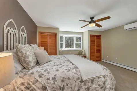 154 Portsmouth Street Concord NH 03301