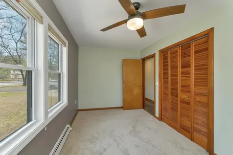 154 Portsmouth Street Concord NH 03301