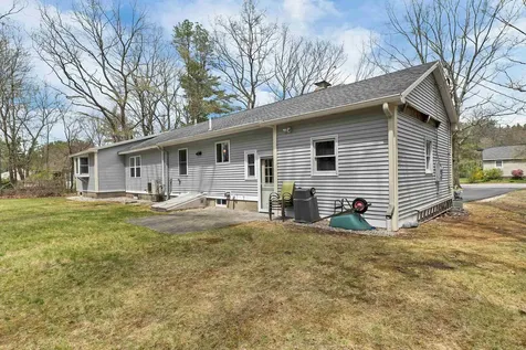 154 Portsmouth Street Concord NH 03301