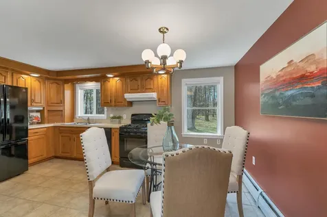 154 Portsmouth Street Concord NH 03301
