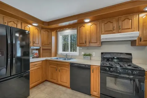 154 Portsmouth Street Concord NH 03301