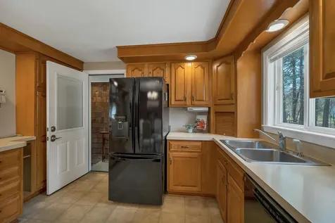 154 Portsmouth Street Concord NH 03301