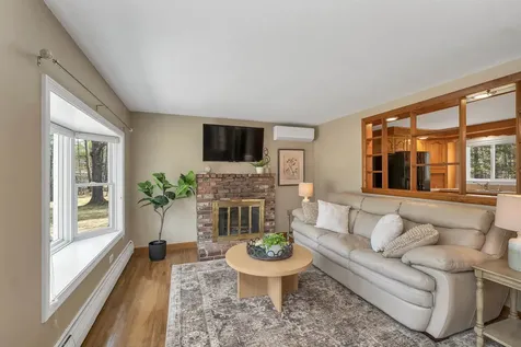 154 Portsmouth Street Concord NH 03301