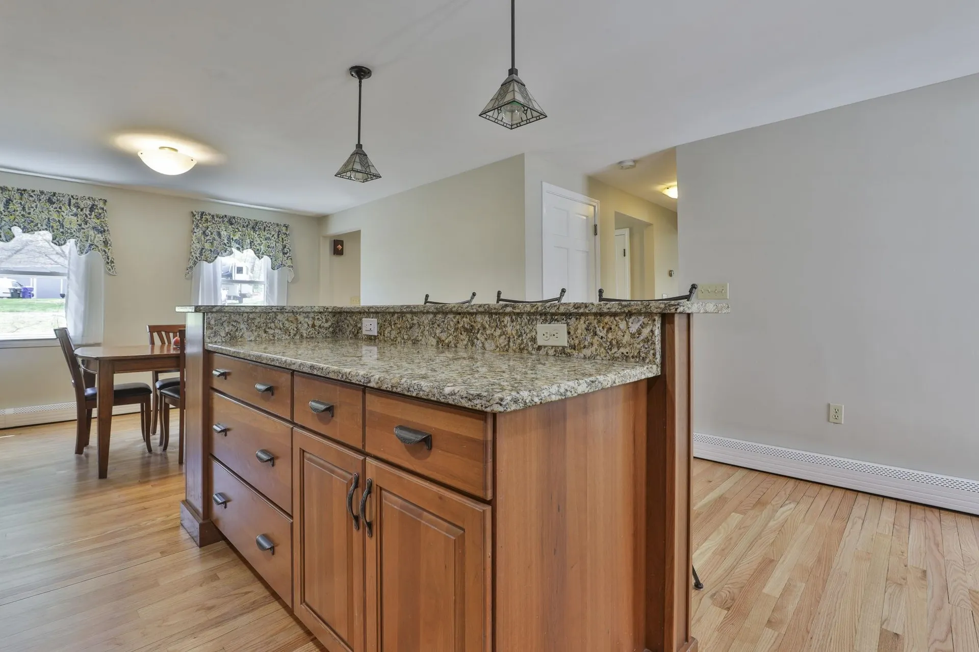 9 Lund Drive Hudson NH 03051