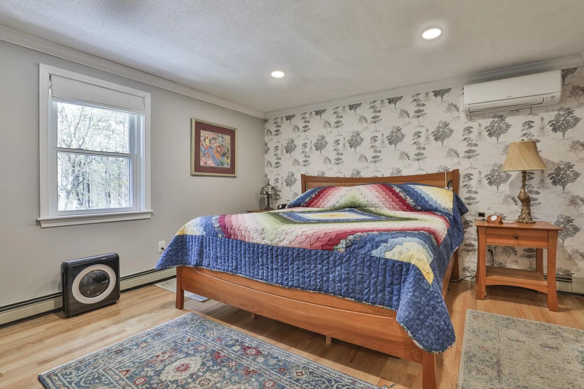 9 Lund Drive Hudson NH 03051