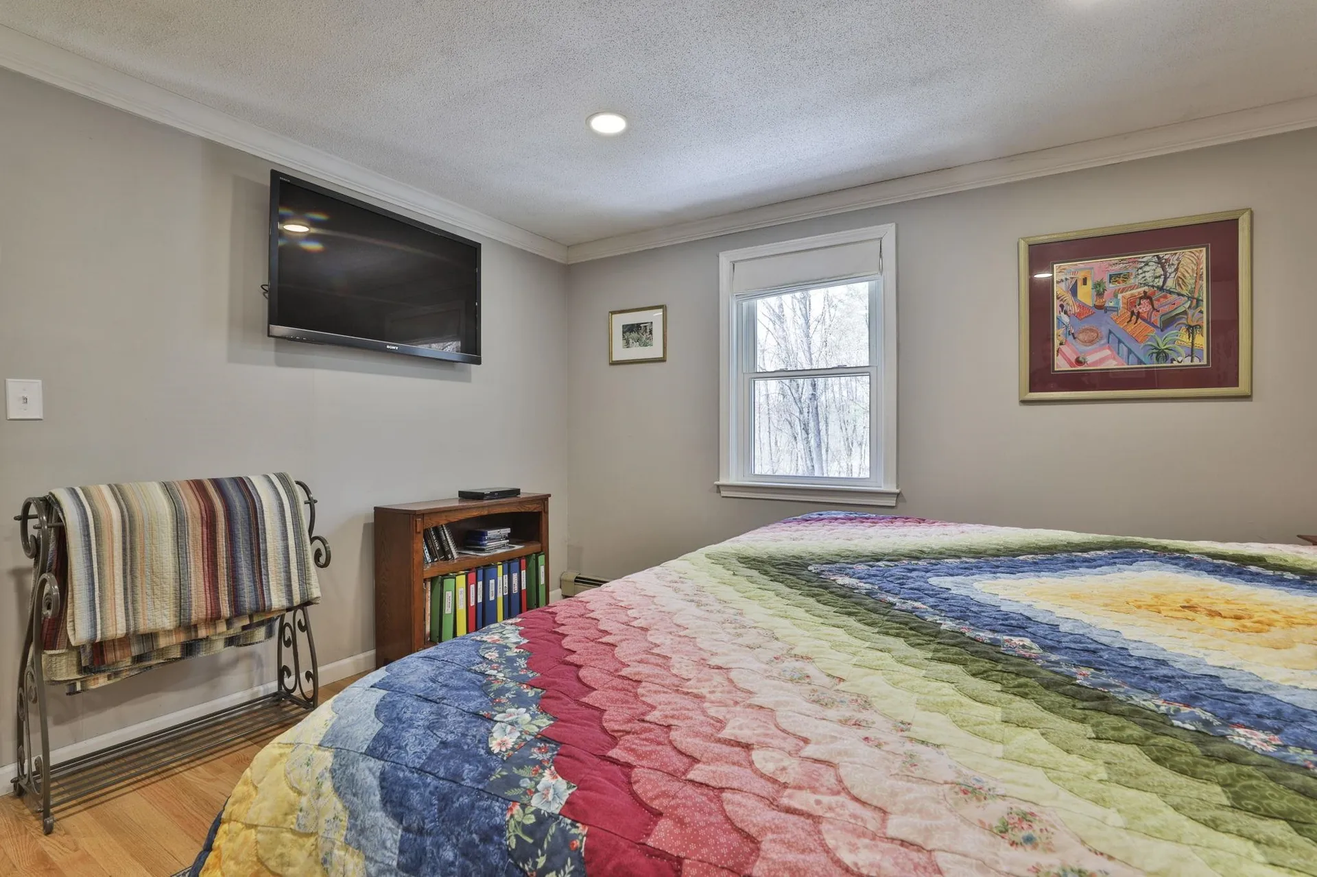 9 Lund Drive Hudson NH 03051