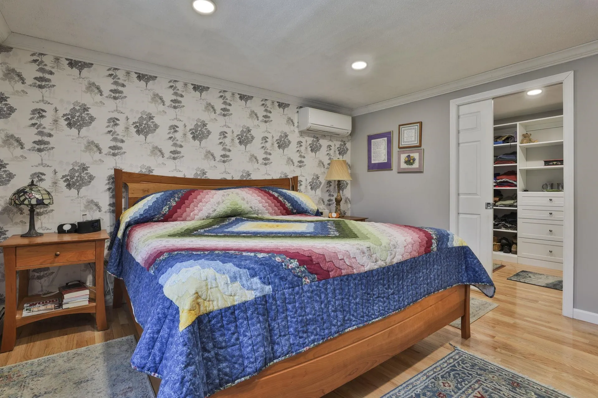 9 Lund Drive Hudson NH 03051