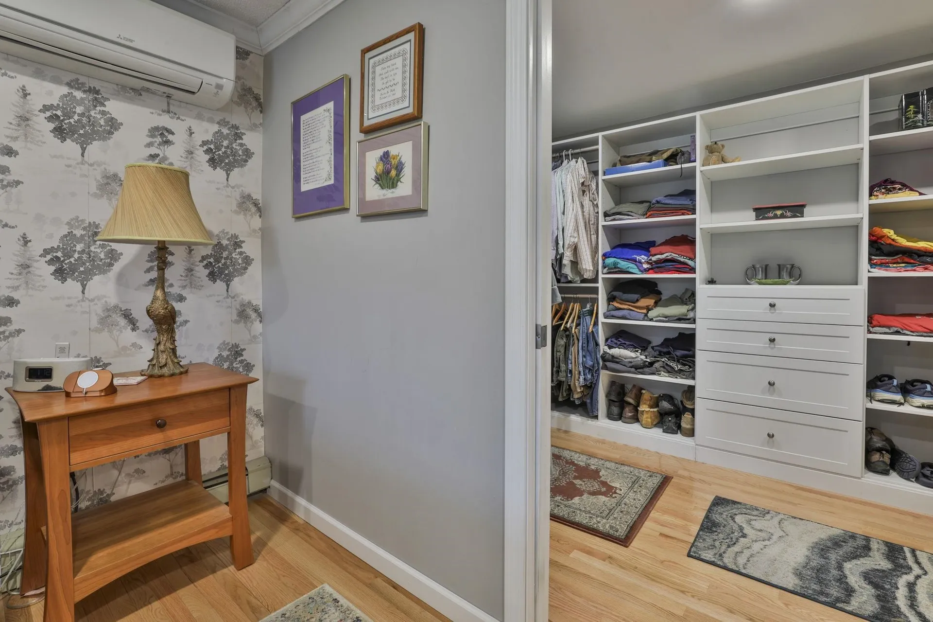9 Lund Drive Hudson NH 03051