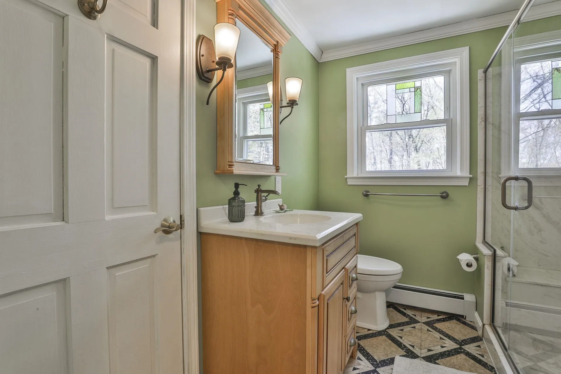 9 Lund Drive Hudson NH 03051