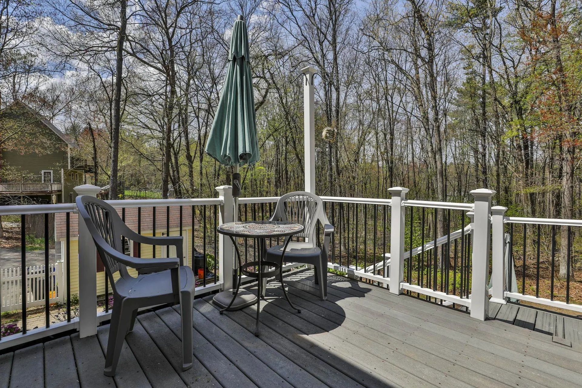 9 Lund Drive Hudson NH 03051