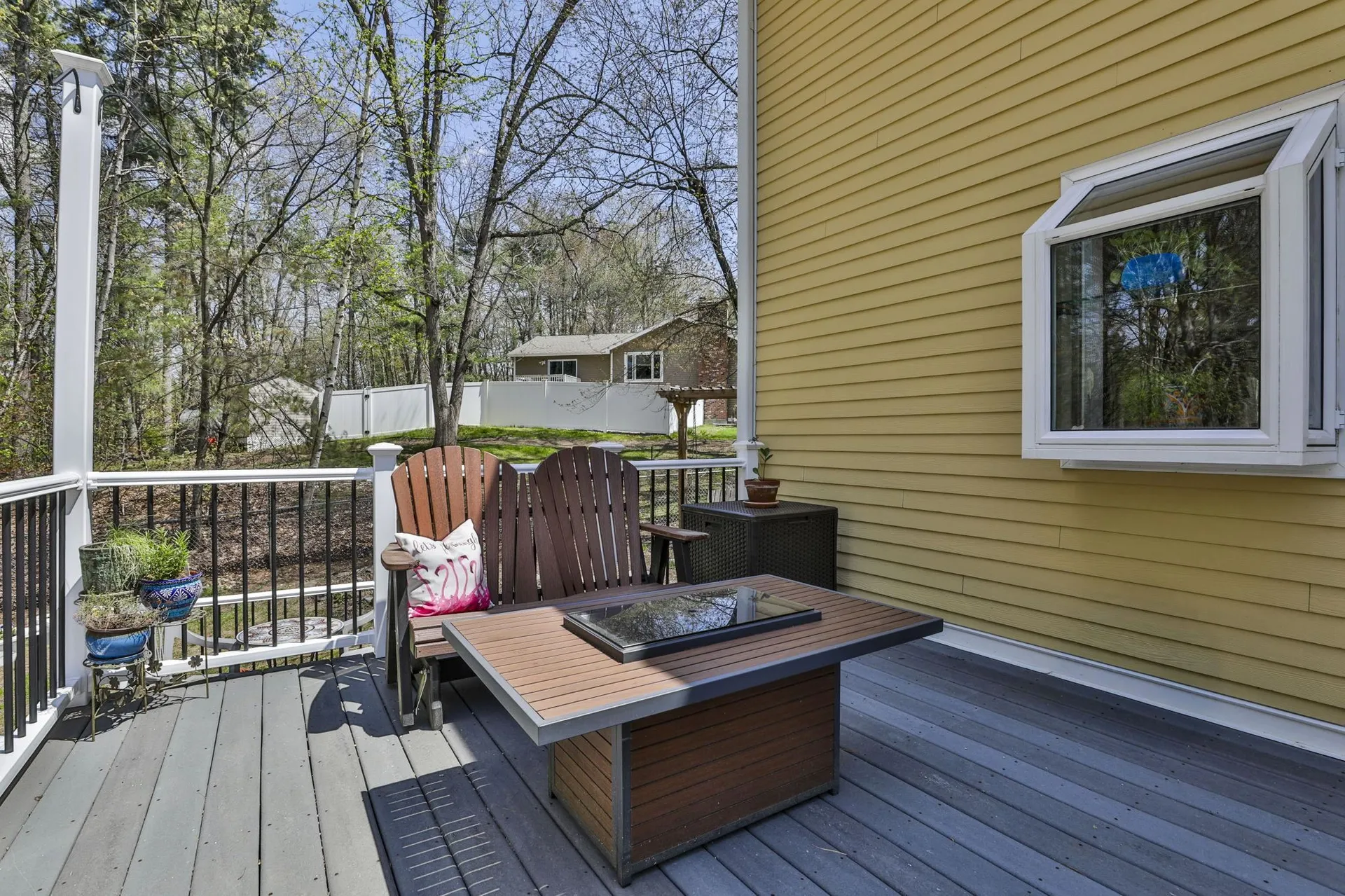 9 Lund Drive Hudson NH 03051