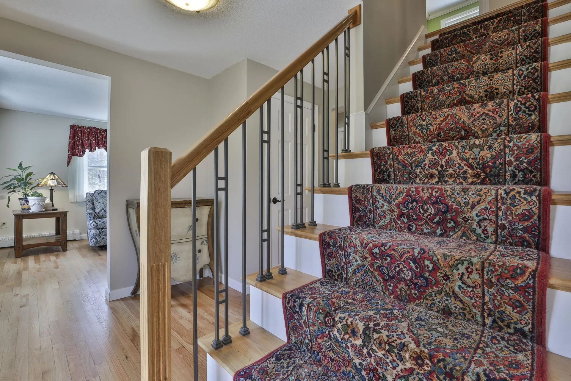 9 Lund Drive Hudson NH 03051