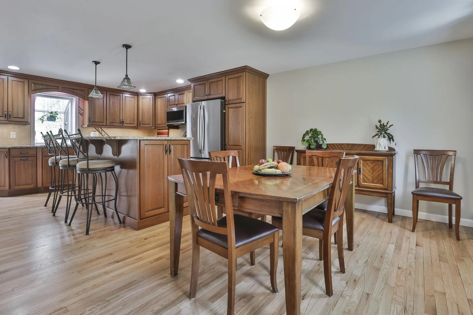 9 Lund Drive Hudson NH 03051