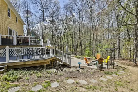9 Lund Drive Hudson NH 03051