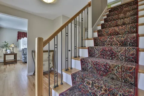9 Lund Drive Hudson NH 03051